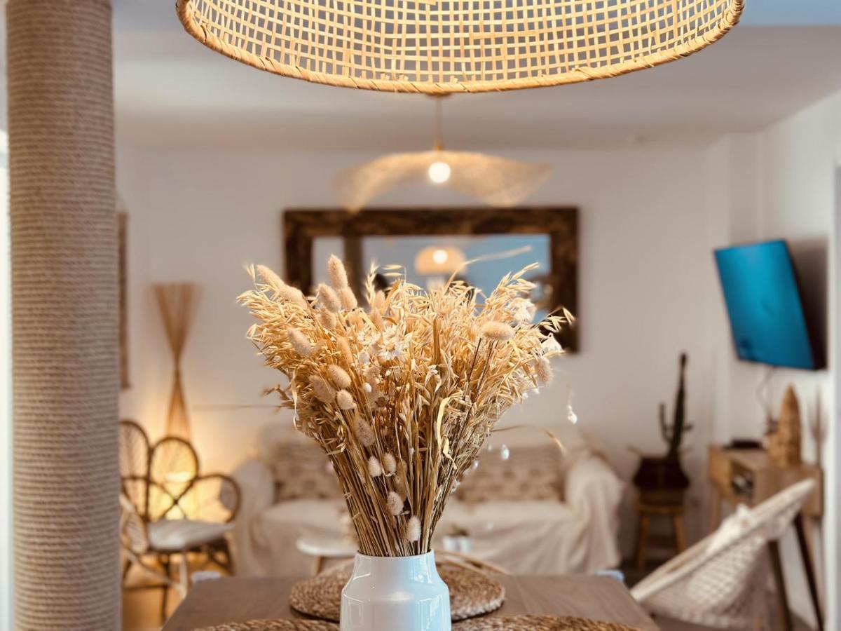 Loft Menorca & Spa 5 Etoiles Au Coeur De Nancy Kültér fotó
